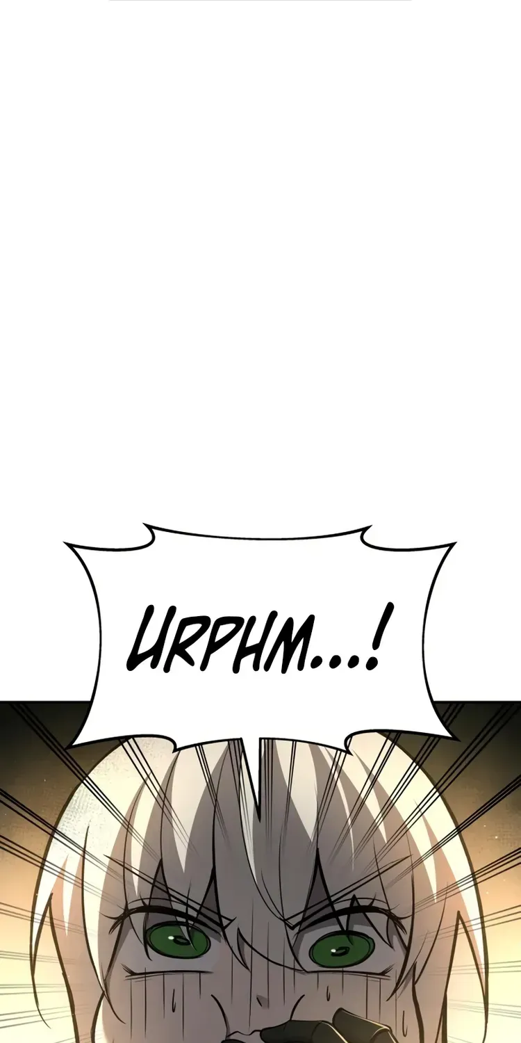 Read I Became the Tyrant of a Defence Game Manga Online