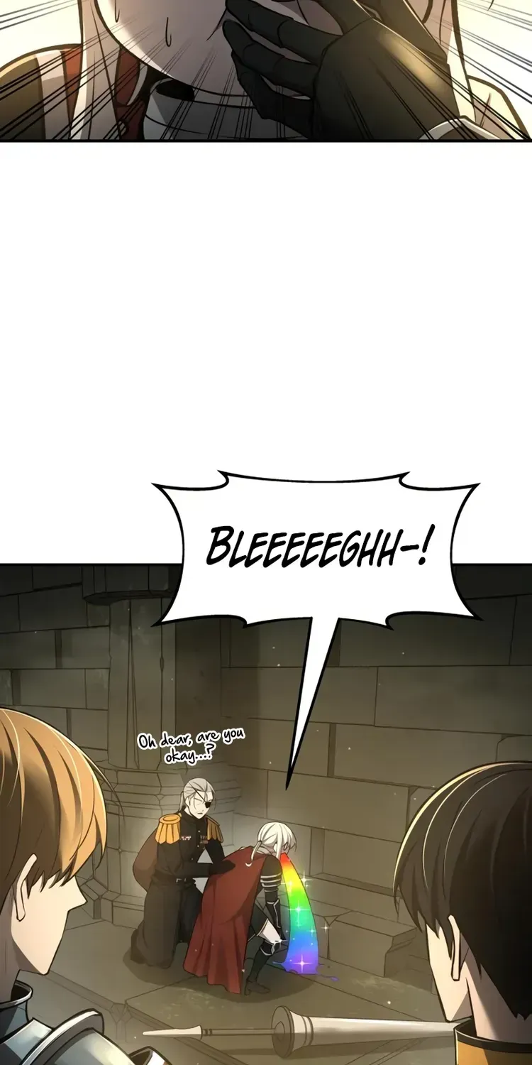 Read I Became the Tyrant of a Defence Game Manga Online