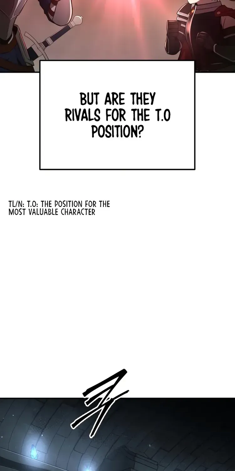 Read I Became the Tyrant of a Defence Game Manga Online