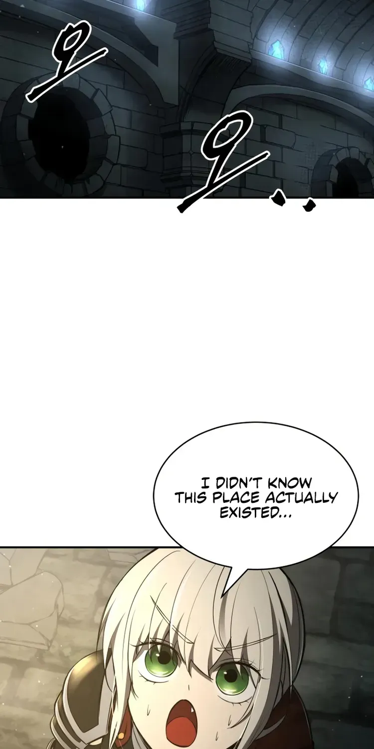 Read I Became the Tyrant of a Defence Game Manga Online