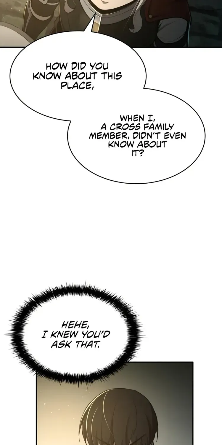 Read I Became the Tyrant of a Defence Game Manga Online