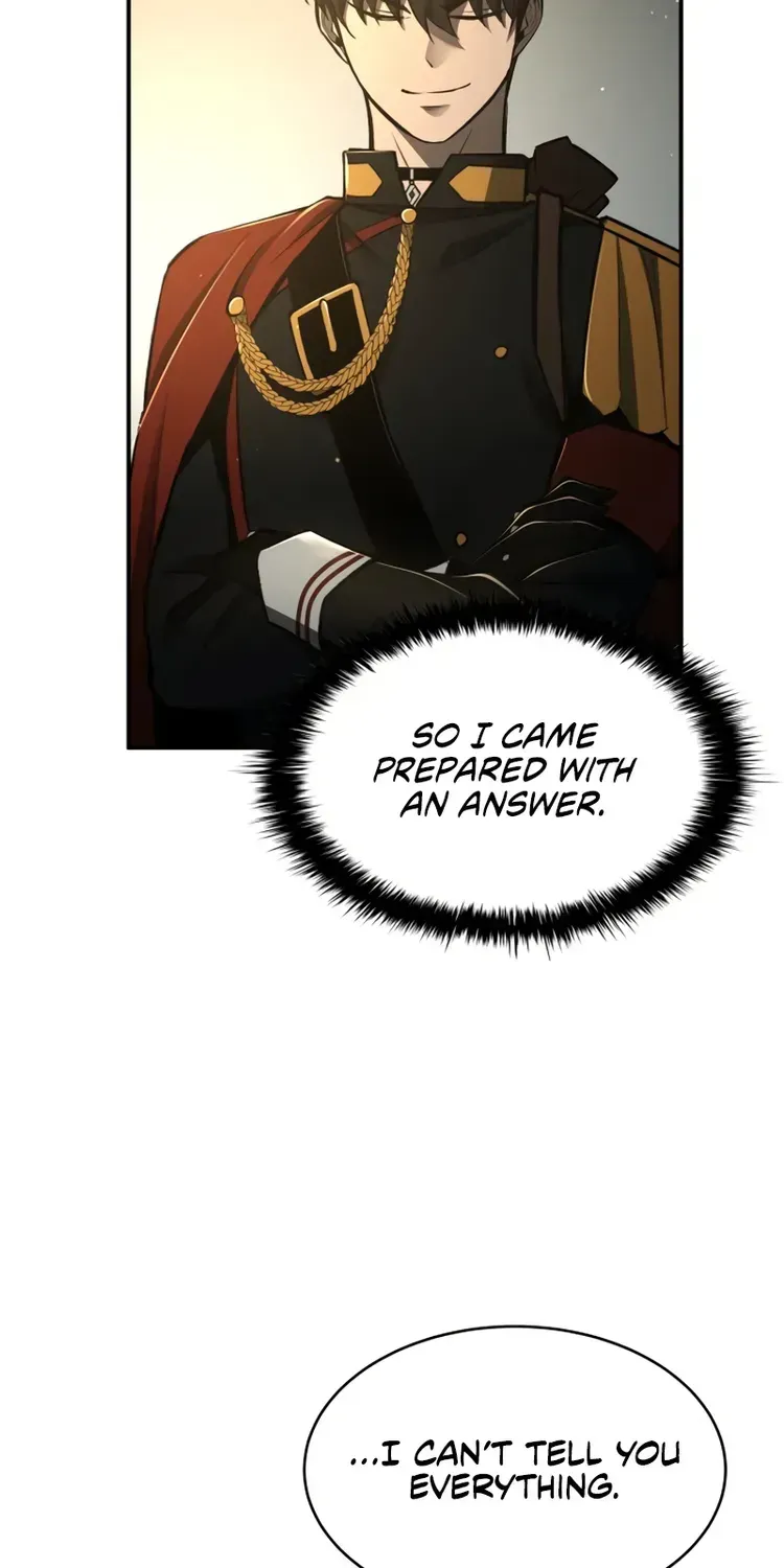 Read I Became the Tyrant of a Defence Game Manga Online