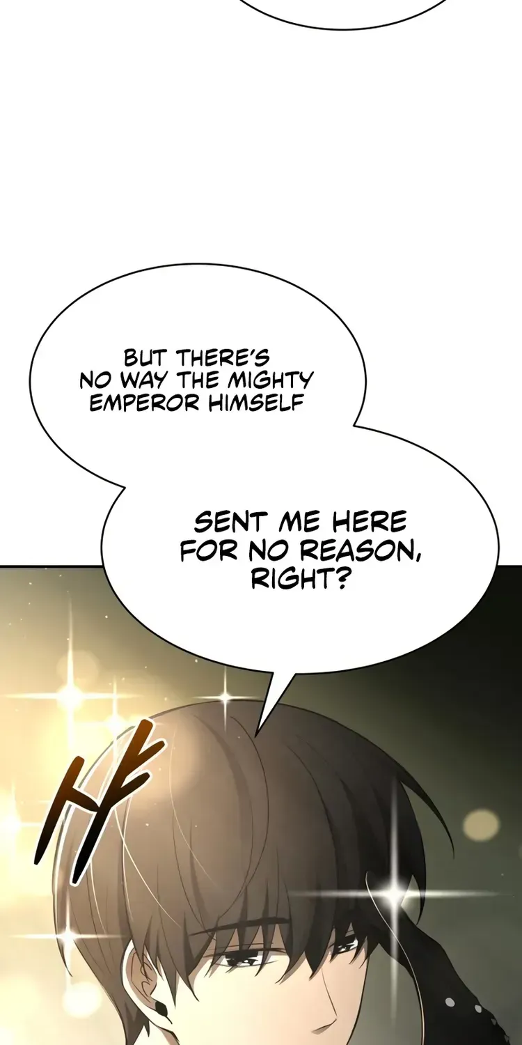 Read I Became the Tyrant of a Defence Game Manga Online