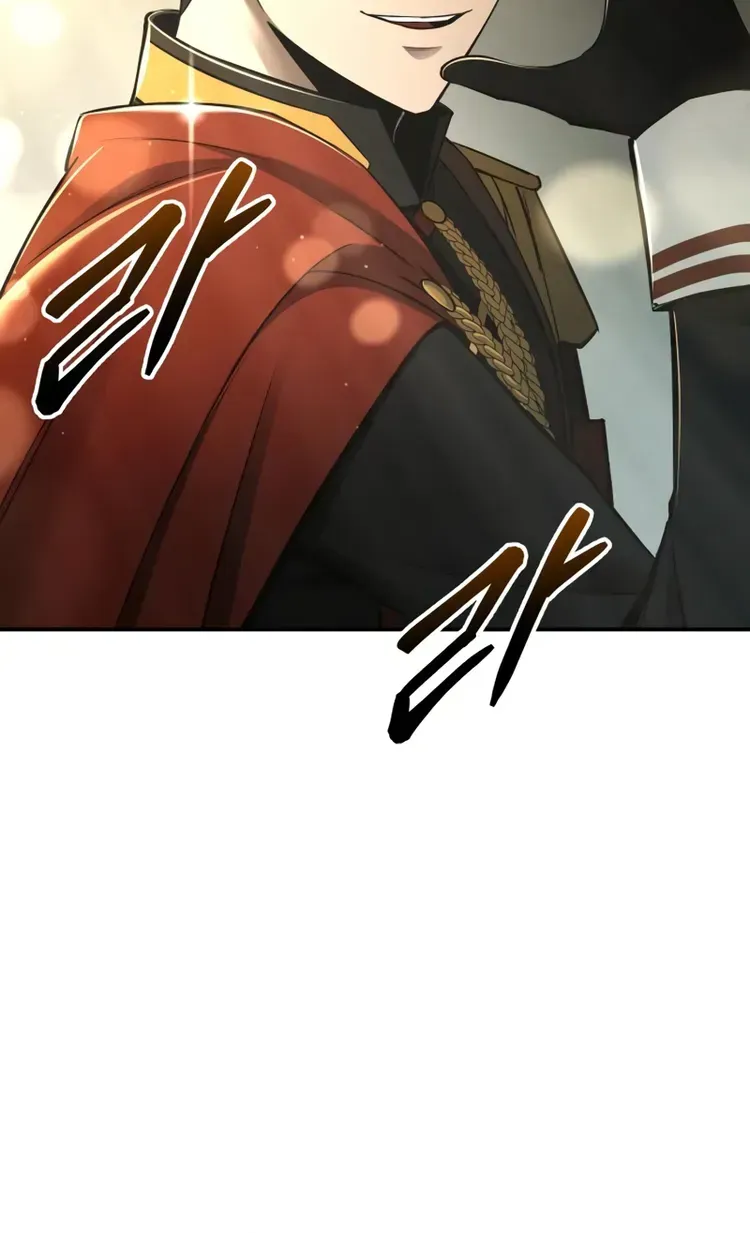 Read I Became the Tyrant of a Defence Game Manga Online