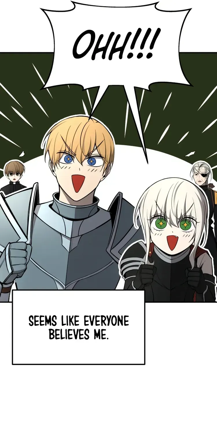 Read I Became the Tyrant of a Defence Game Manga Online