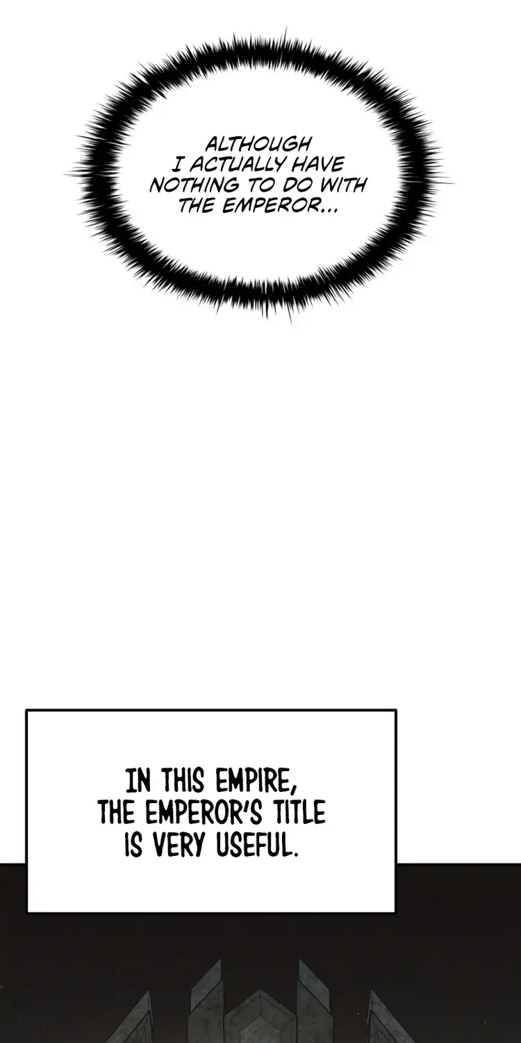 Read I Became the Tyrant of a Defence Game Manga Online