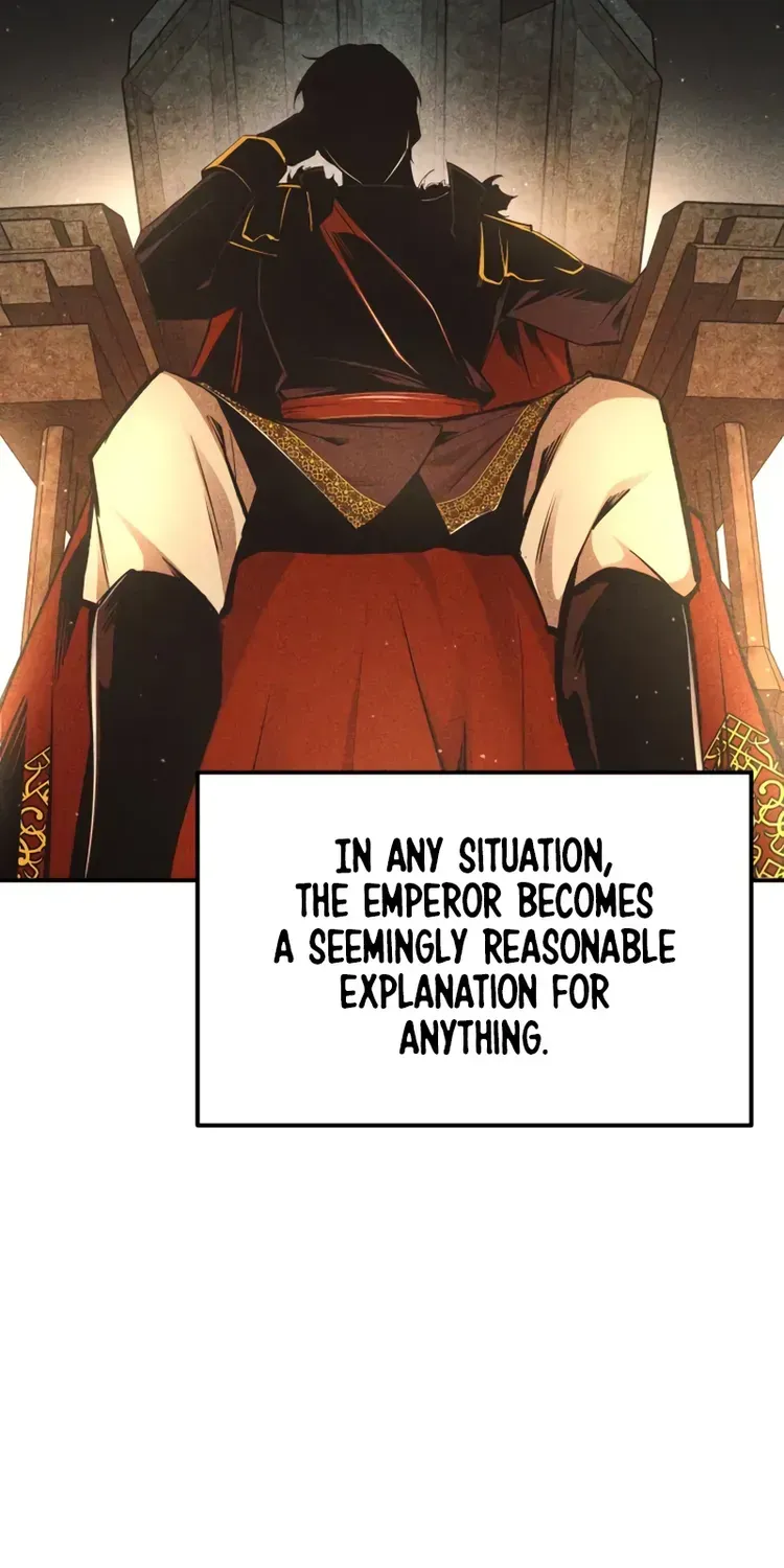 Read I Became the Tyrant of a Defence Game Manga Online