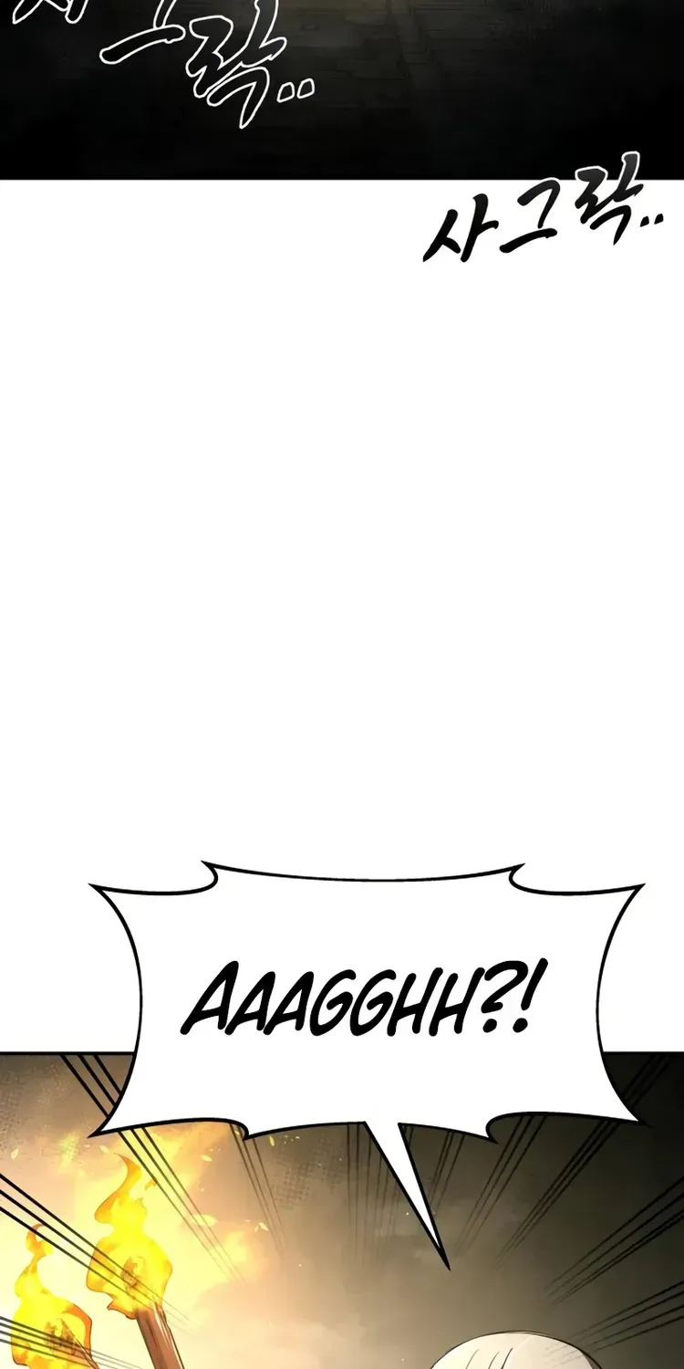 Read I Became the Tyrant of a Defence Game Manga Online