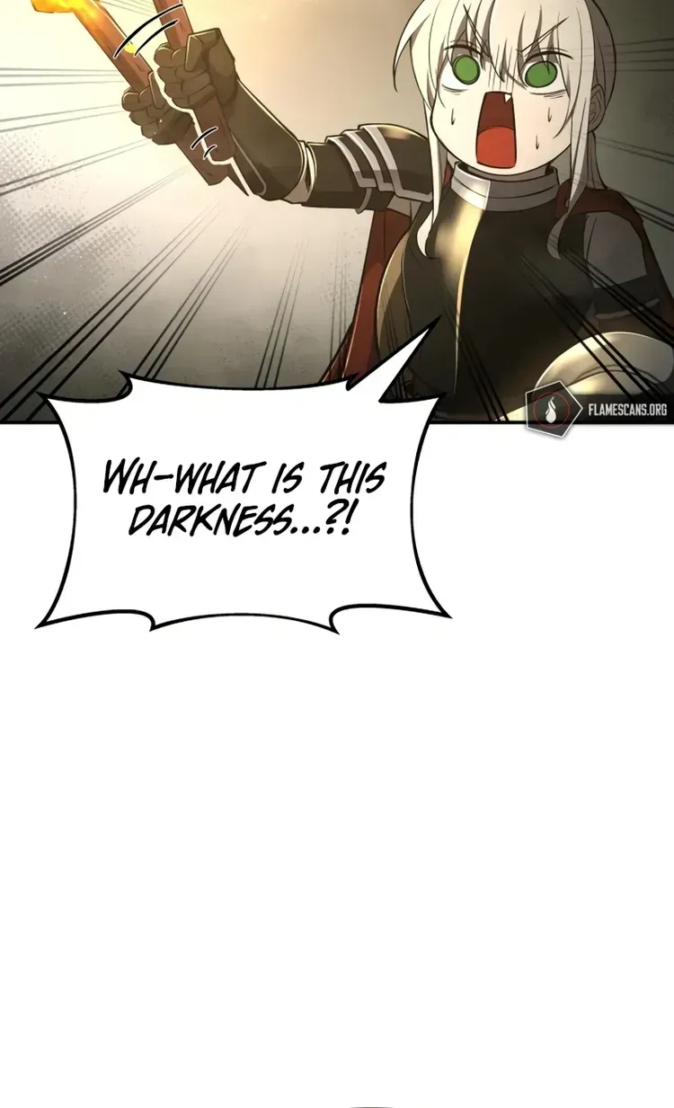 Read I Became the Tyrant of a Defence Game Manga Online