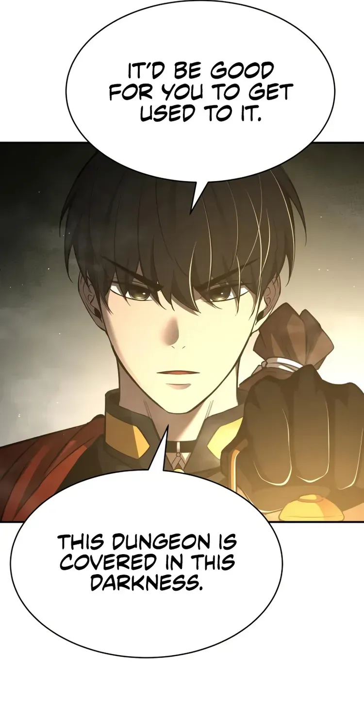 Read I Became the Tyrant of a Defence Game Manga Online