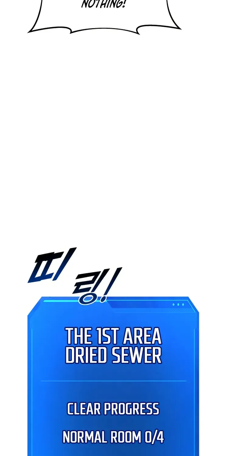 Read I Became the Tyrant of a Defence Game Manga Online