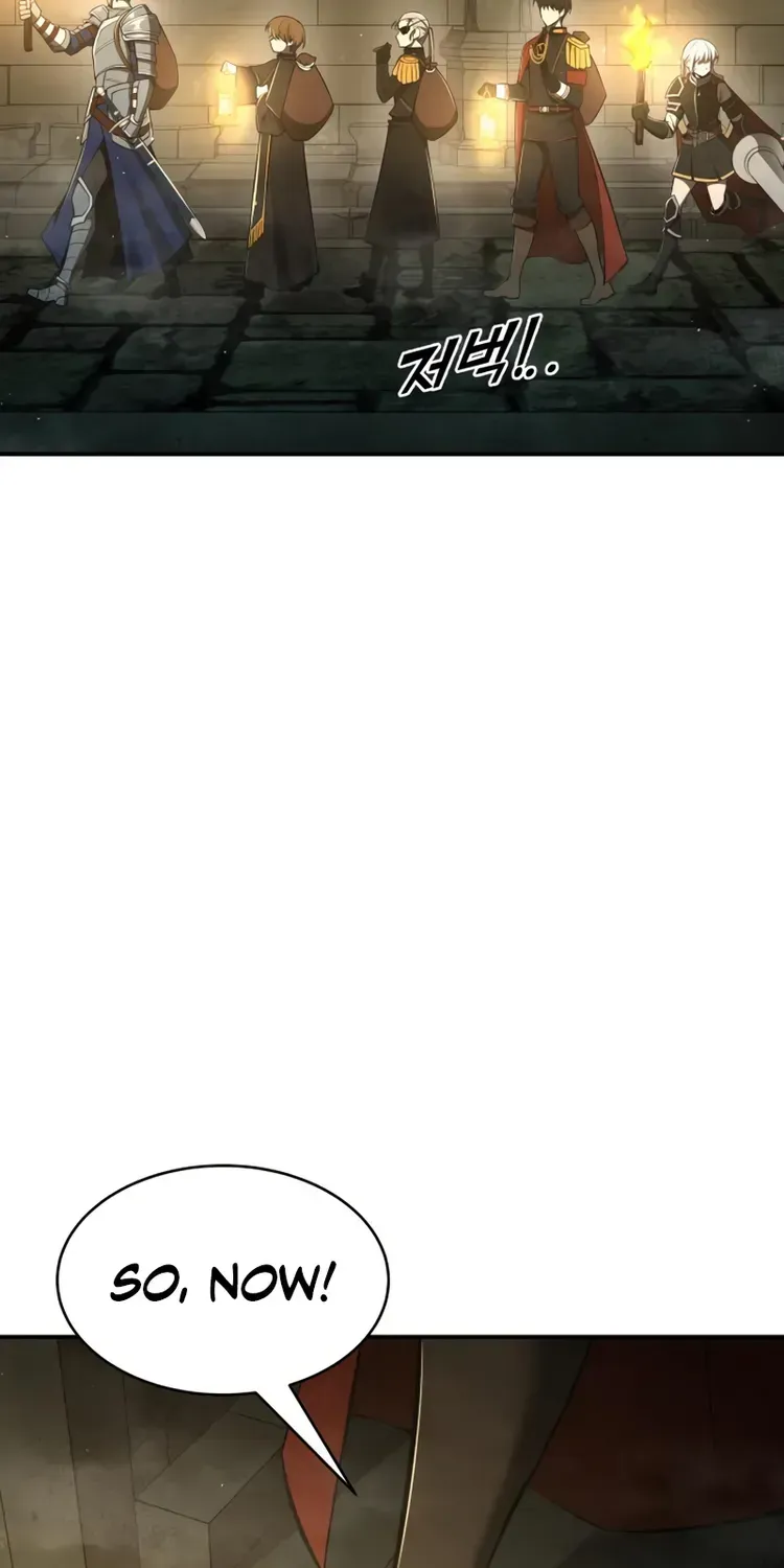 Read I Became the Tyrant of a Defence Game Manga Online