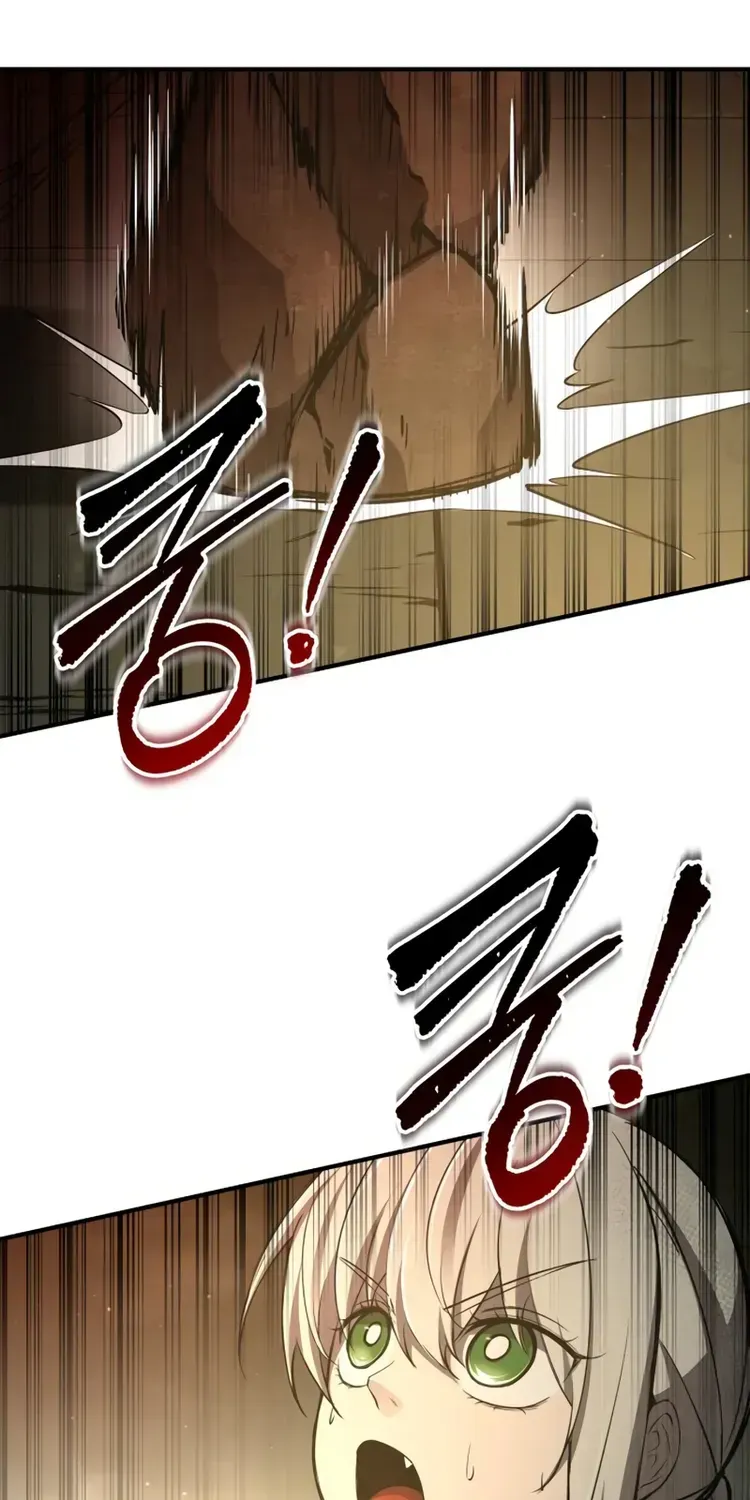 Read I Became the Tyrant of a Defence Game Manga Online