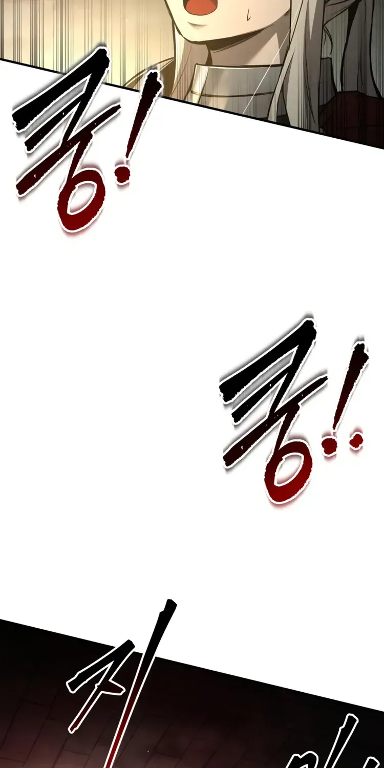 Read I Became the Tyrant of a Defence Game Manga Online