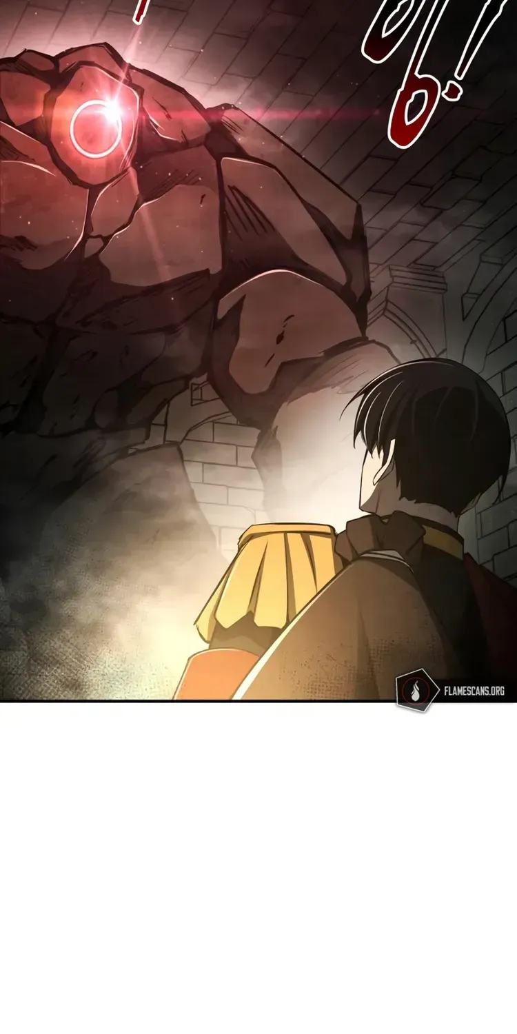 Read I Became the Tyrant of a Defence Game Manga Online