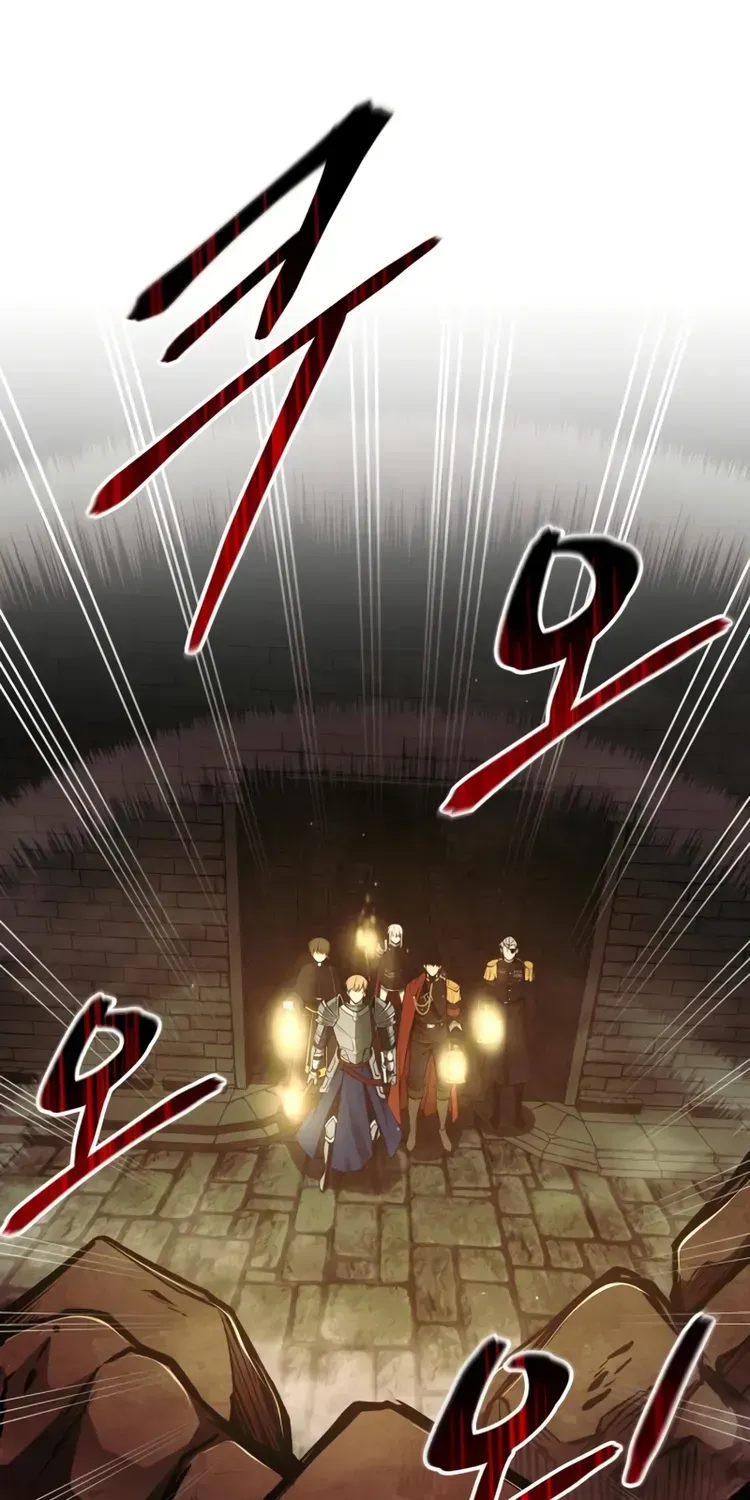 Read I Became the Tyrant of a Defence Game Manga Online