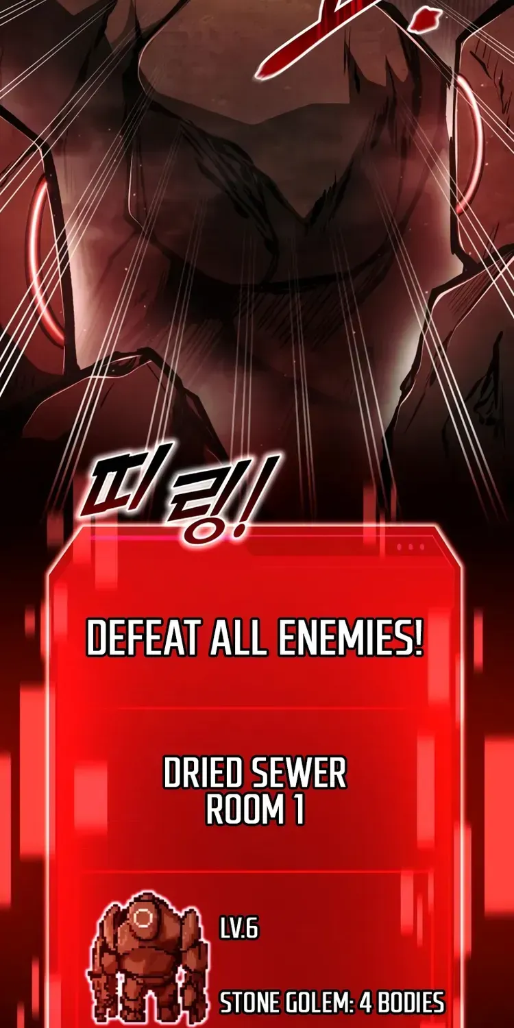 Read I Became the Tyrant of a Defence Game Manga Online