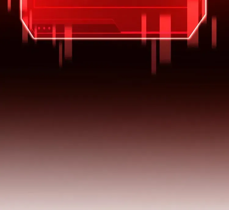 Read I Became the Tyrant of a Defence Game Manga Online