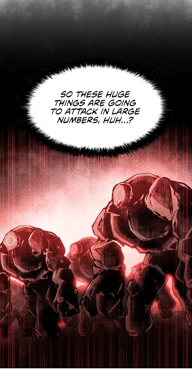 Read I Became the Tyrant of a Defence Game Manga Online