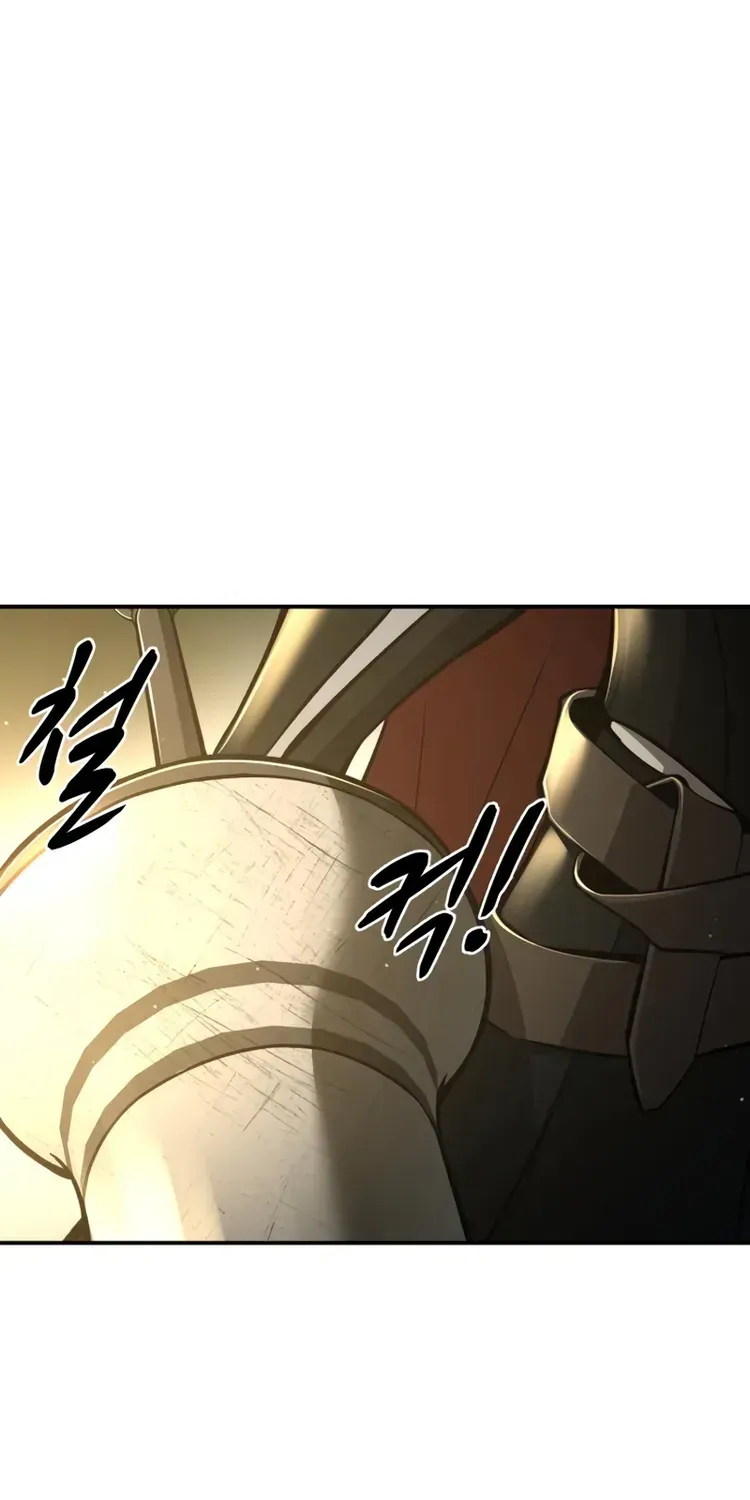 Read I Became the Tyrant of a Defence Game Manga Online