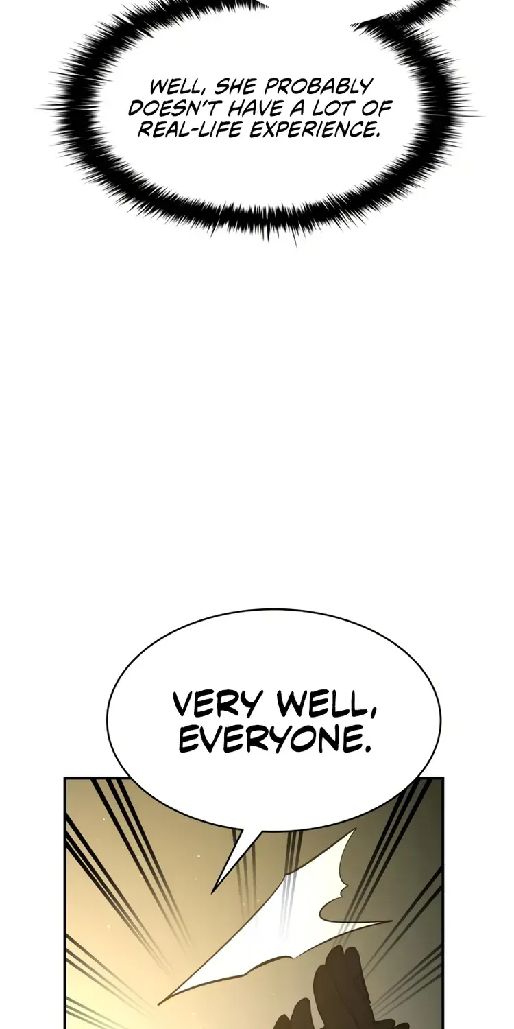 Read I Became the Tyrant of a Defence Game Manga Online