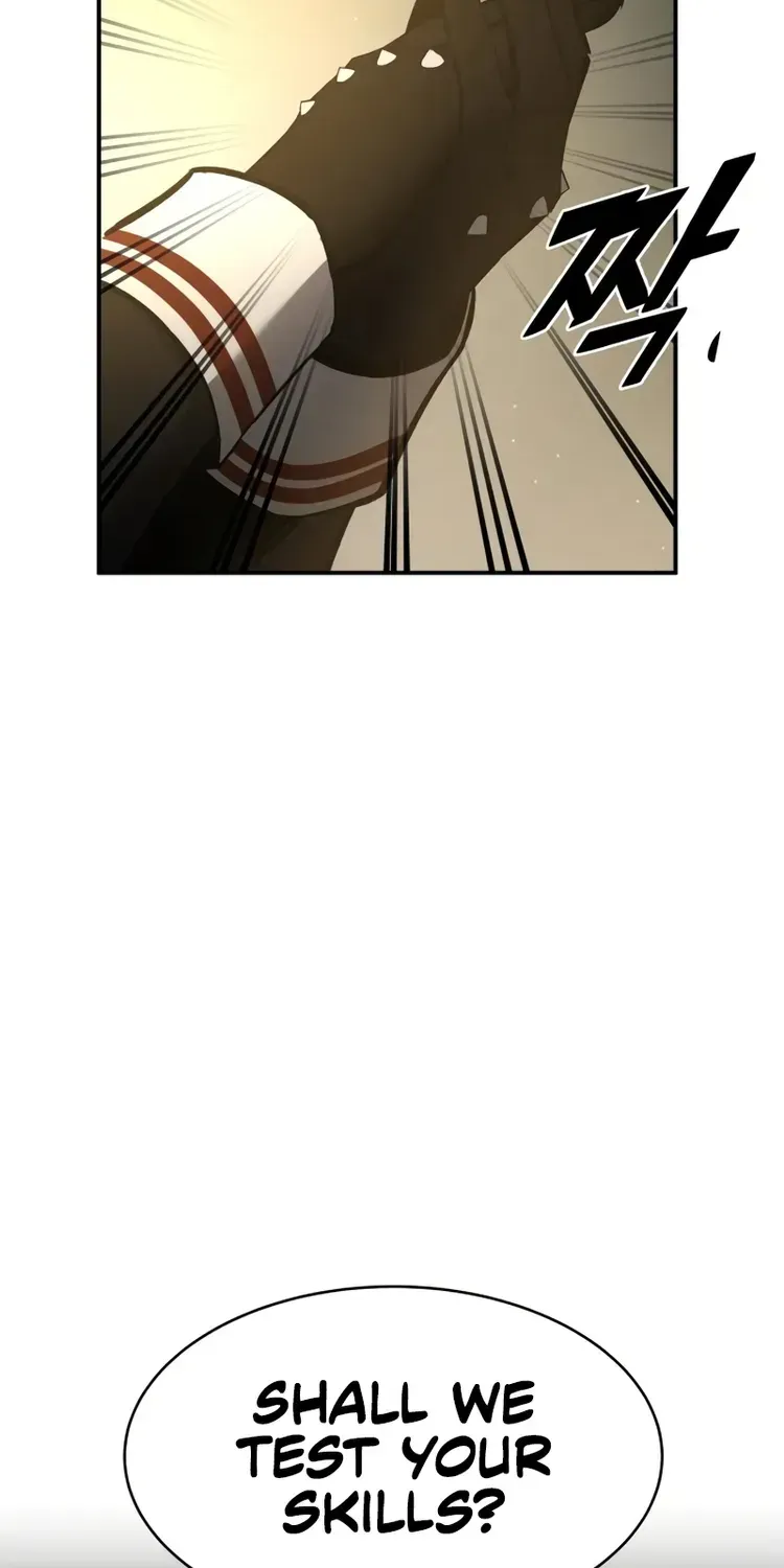 Read I Became the Tyrant of a Defence Game Manga Online