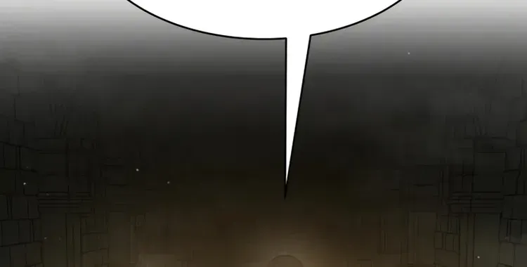 Read I Became the Tyrant of a Defence Game Manga Online