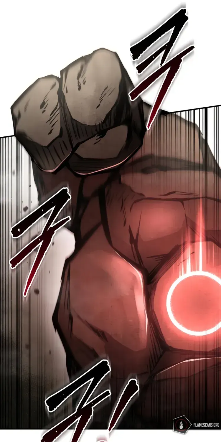 Read I Became the Tyrant of a Defence Game Manga Online