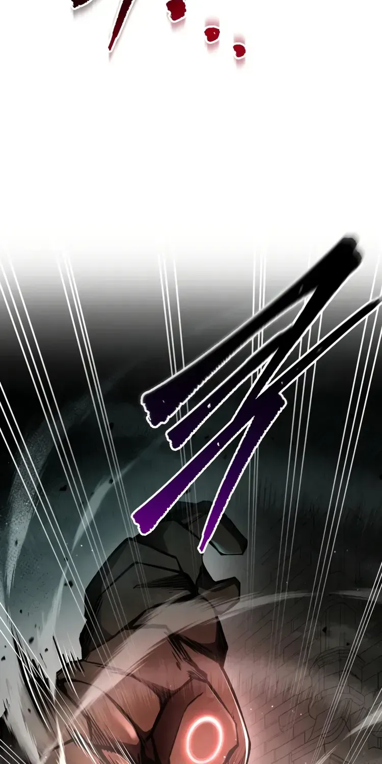 Read I Became the Tyrant of a Defence Game Manga Online