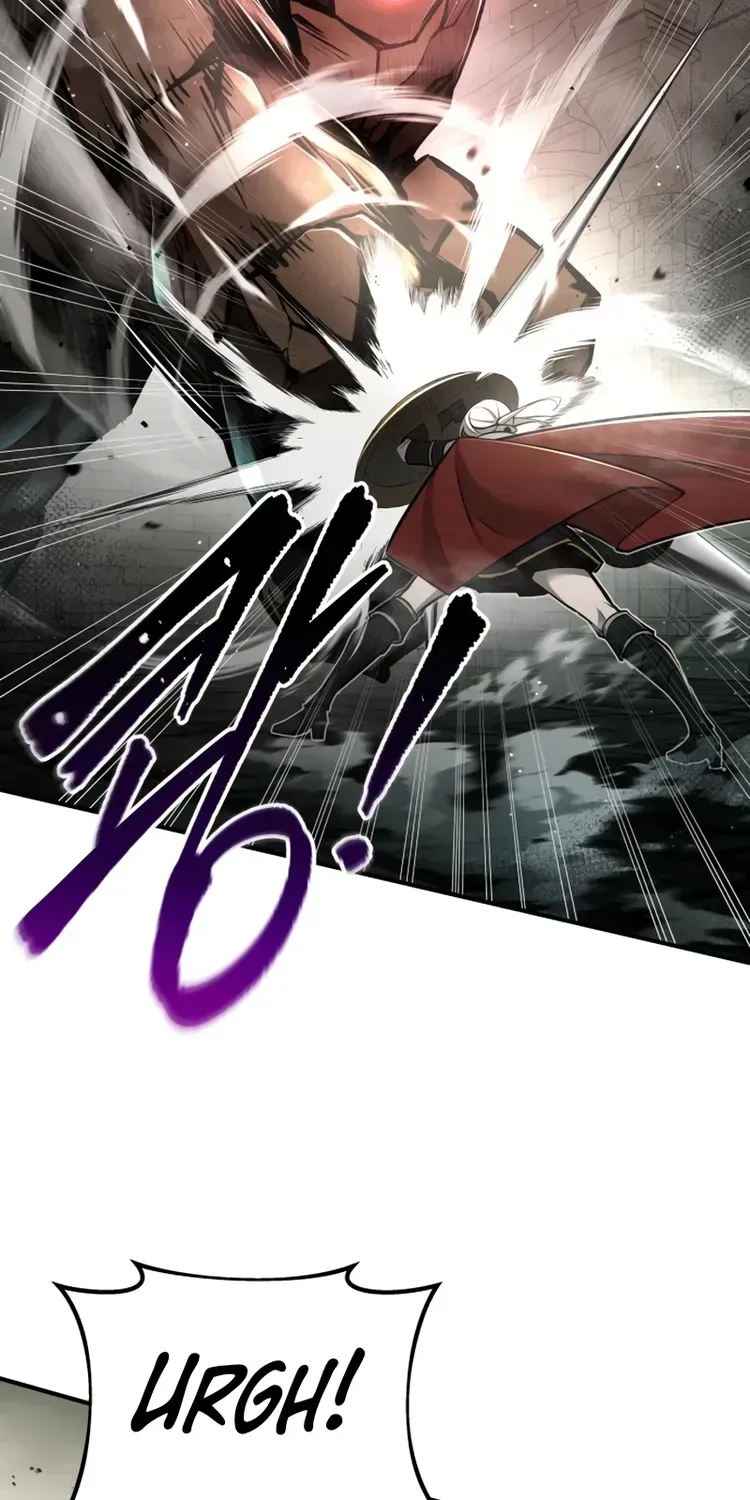 Read I Became the Tyrant of a Defence Game Manga Online