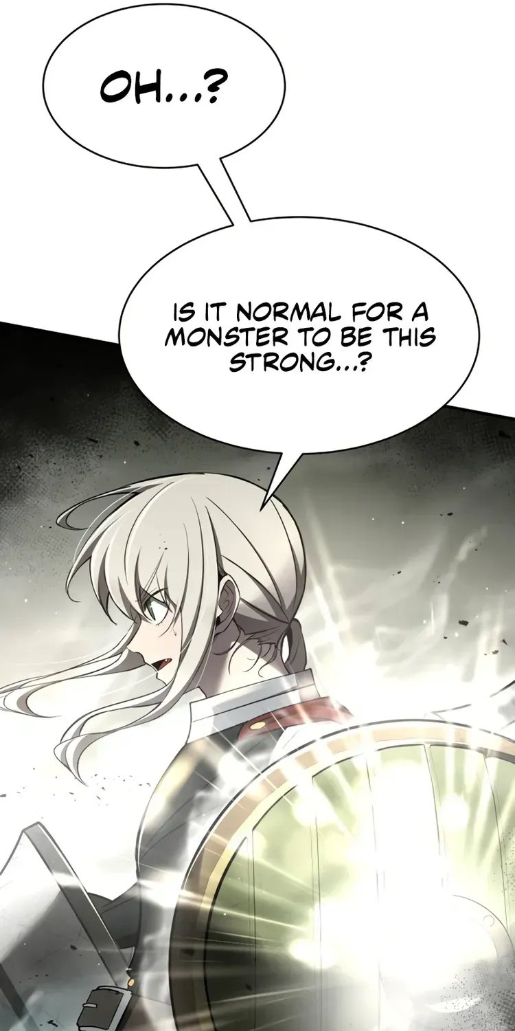 Read I Became the Tyrant of a Defence Game Manga Online