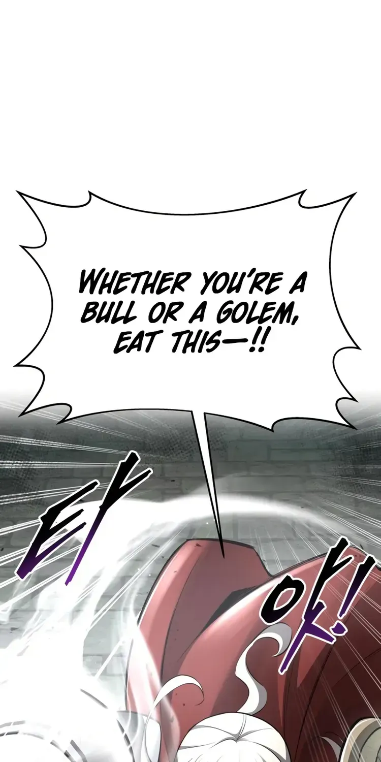 Read I Became the Tyrant of a Defence Game Manga Online