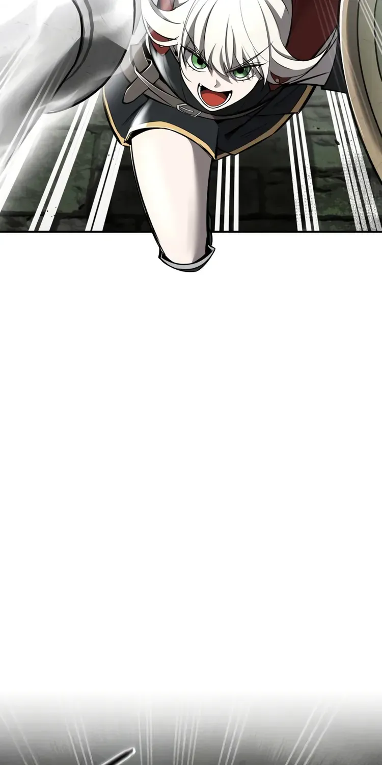 Read I Became the Tyrant of a Defence Game Manga Online