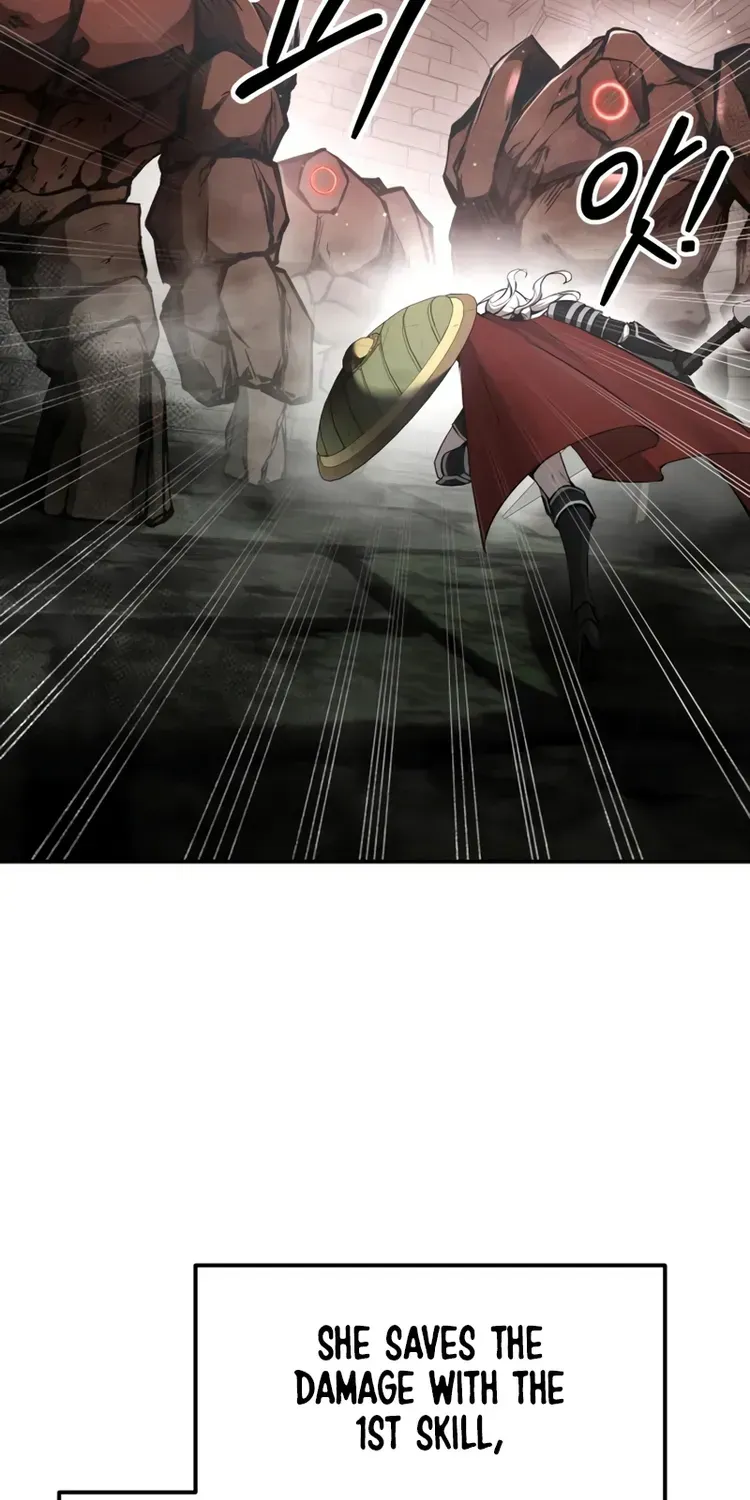 Read I Became the Tyrant of a Defence Game Manga Online