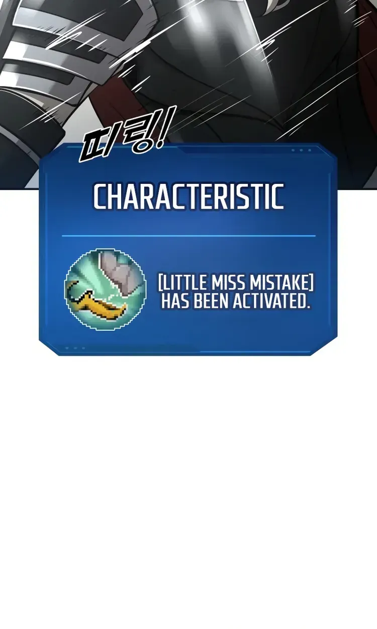 Read I Became the Tyrant of a Defence Game Manga Online