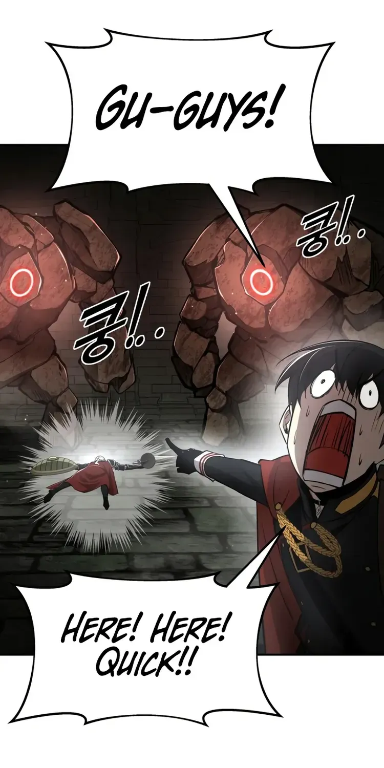 Read I Became the Tyrant of a Defence Game Manga Online