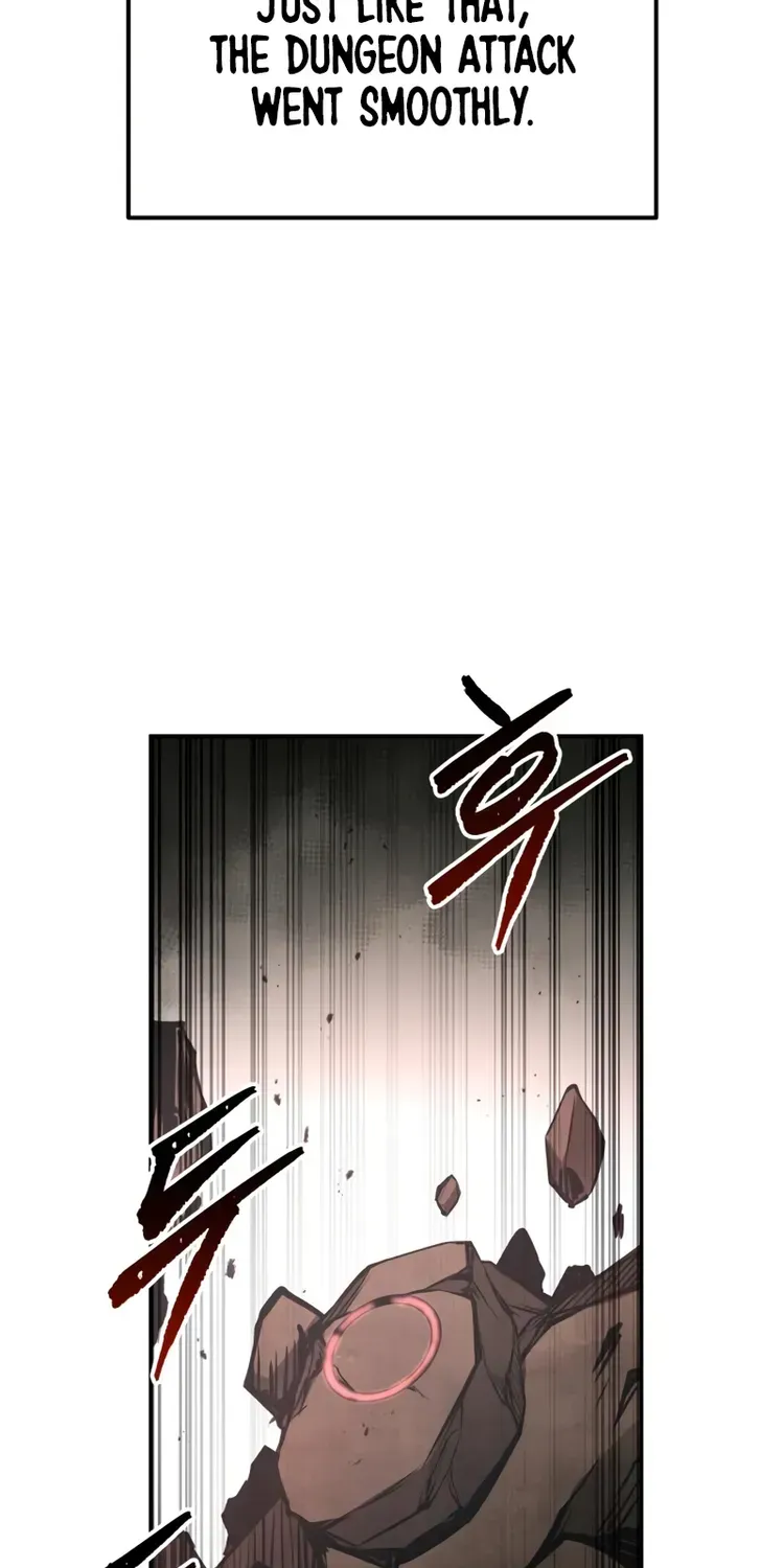 Read I Became the Tyrant of a Defence Game Manga Online