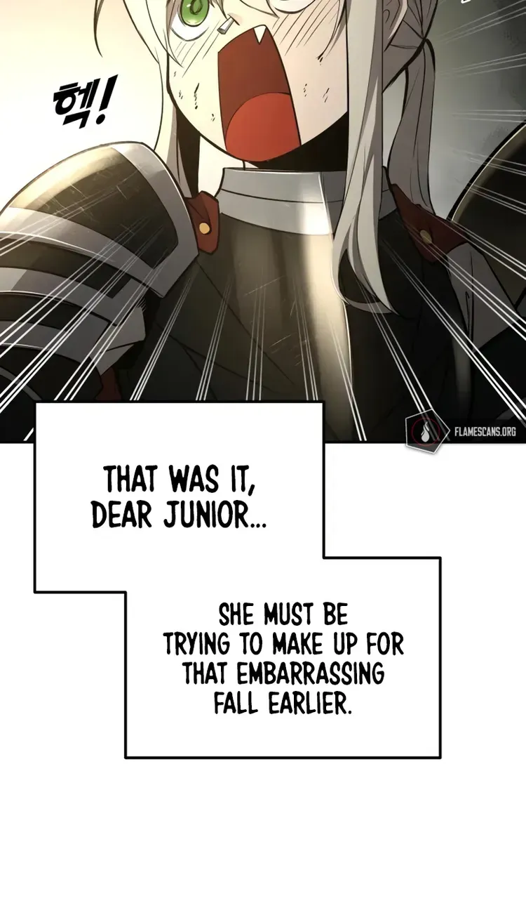 Read I Became the Tyrant of a Defence Game Manga Online