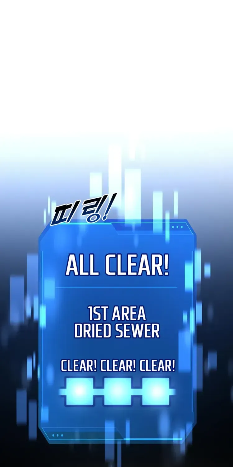 Read I Became the Tyrant of a Defence Game Manga Online