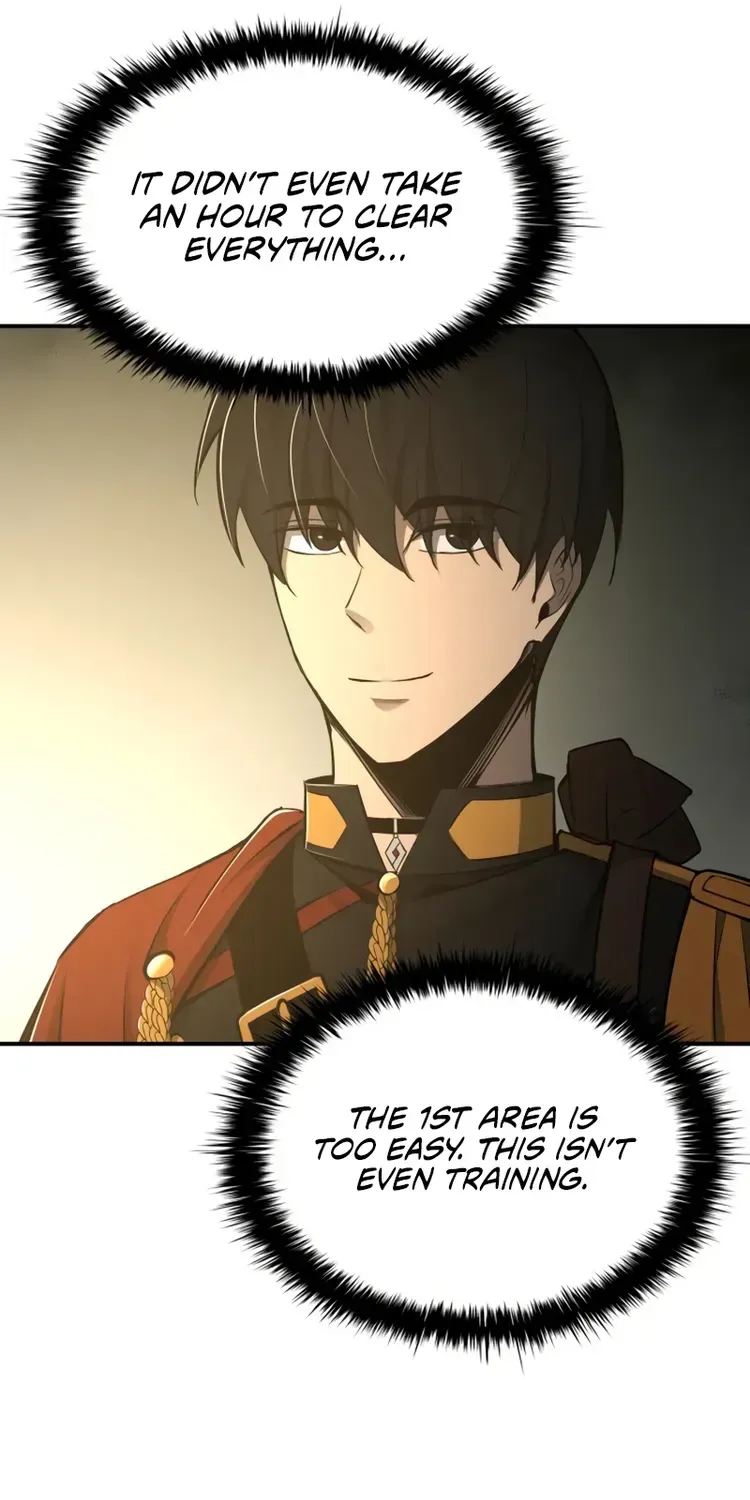 Read I Became the Tyrant of a Defence Game Manga Online