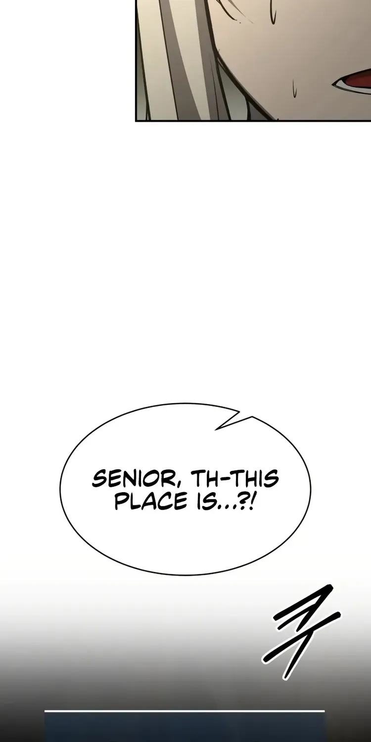 Read I Became the Tyrant of a Defence Game Manga Online