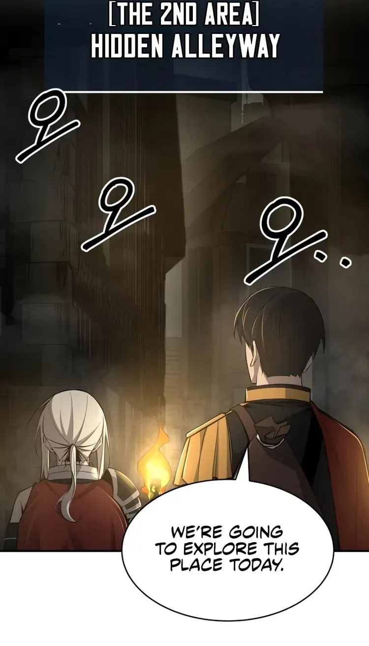 Read I Became the Tyrant of a Defence Game Manga Online