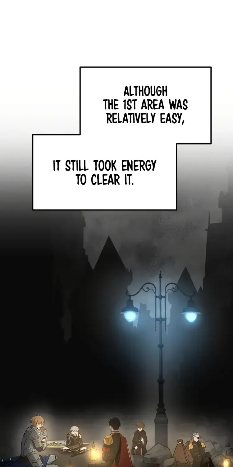 Read I Became the Tyrant of a Defence Game Manga Online