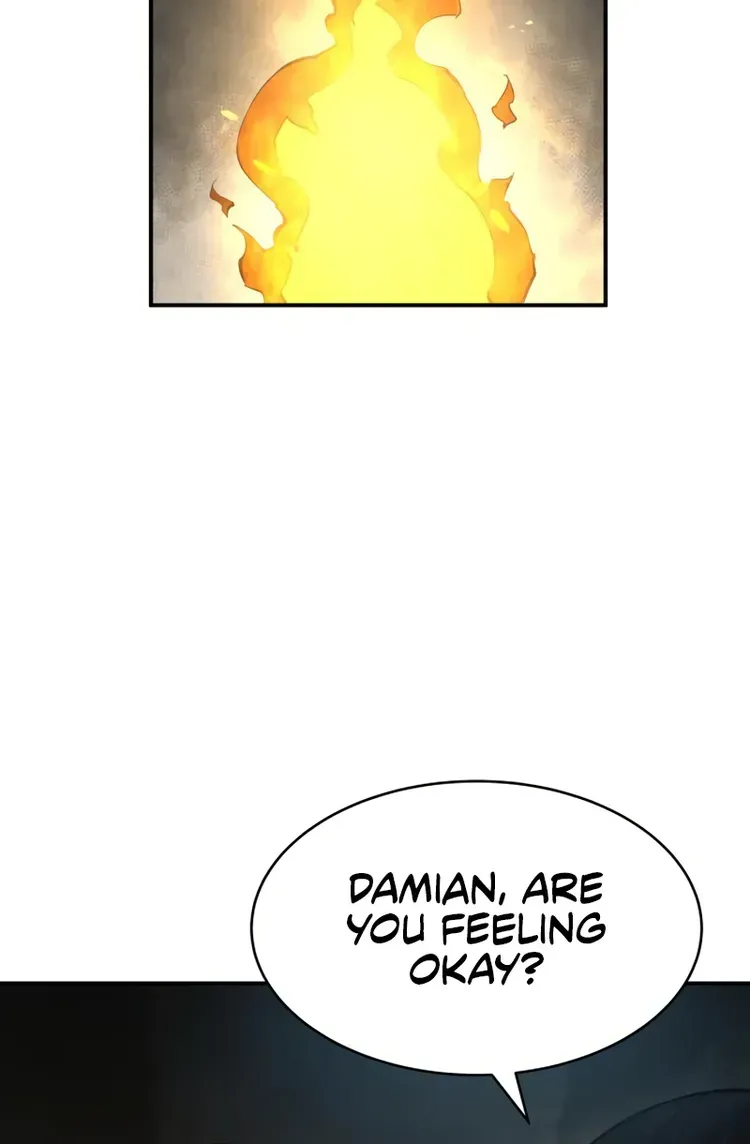 Read I Became the Tyrant of a Defence Game Manga Online