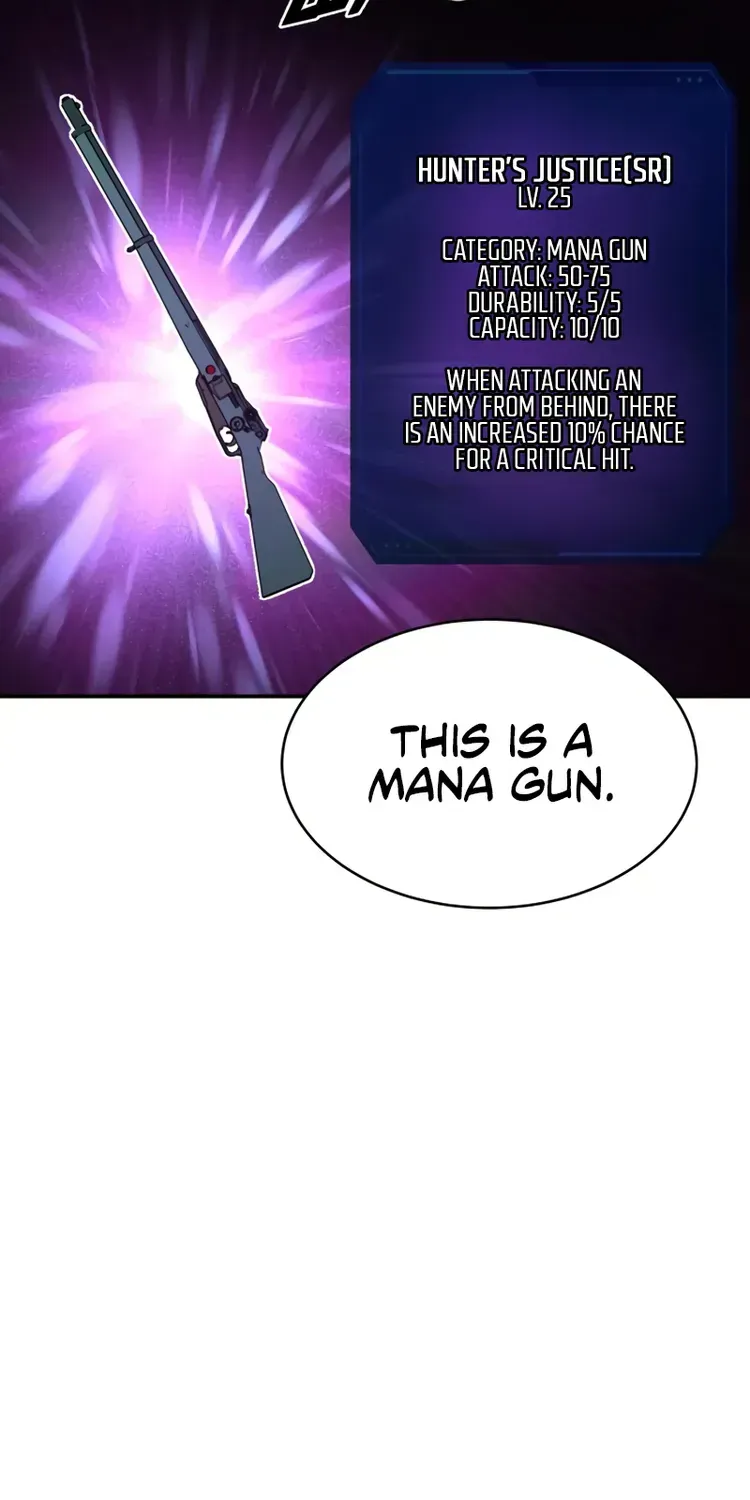 Read I Became the Tyrant of a Defence Game Manga Online