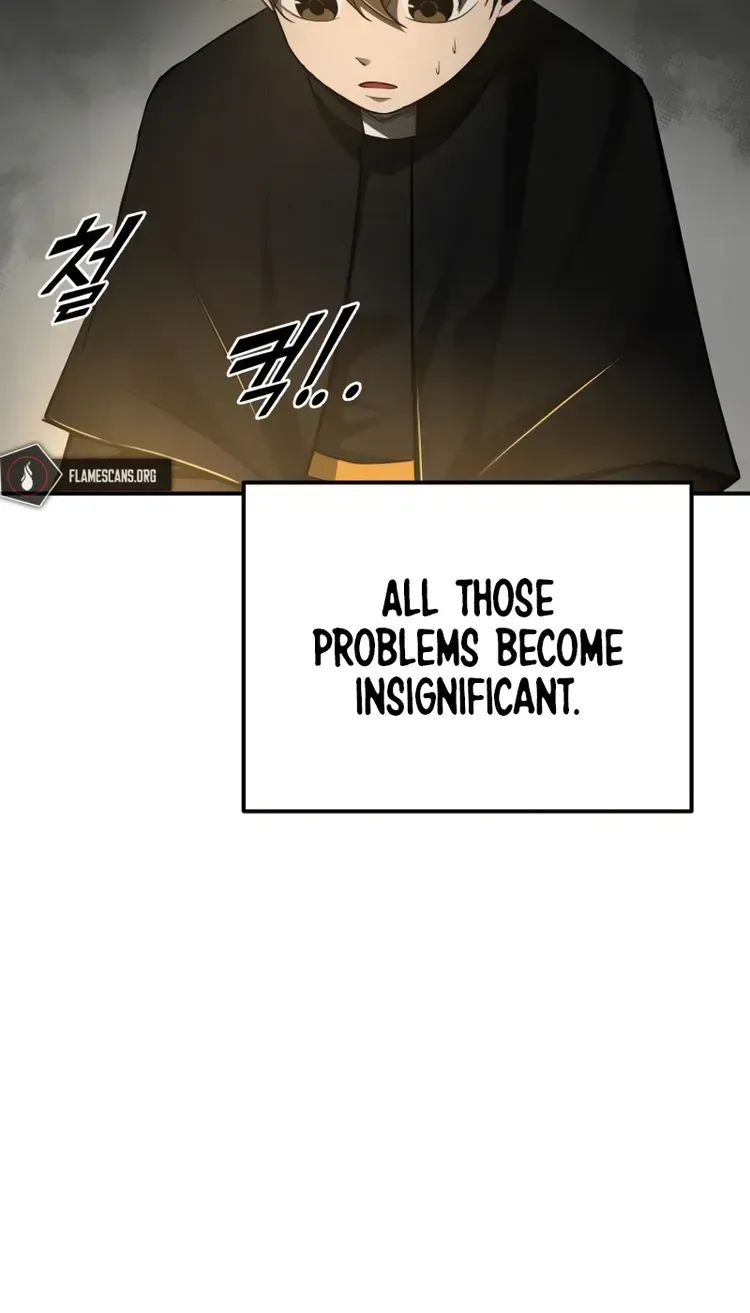 Read I Became the Tyrant of a Defence Game Manga Online