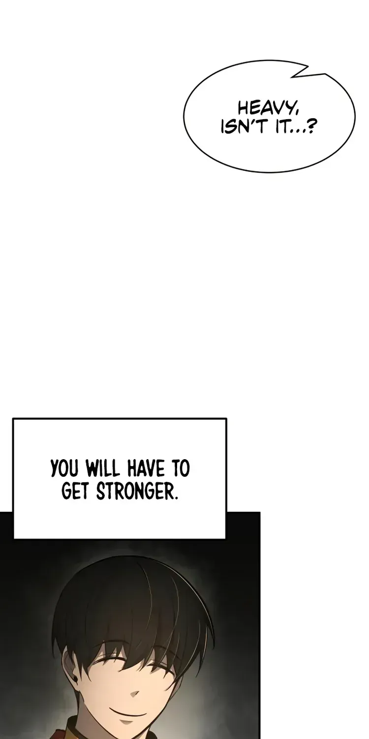 Read I Became the Tyrant of a Defence Game Manga Online