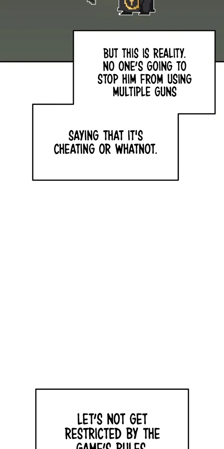 Read I Became the Tyrant of a Defence Game Manga Online