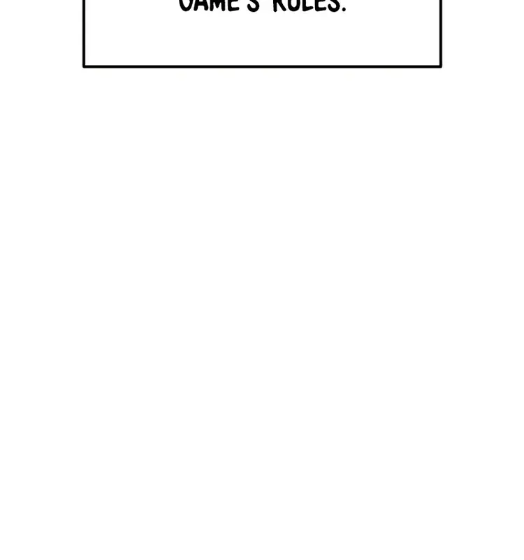 Read I Became the Tyrant of a Defence Game Manga Online