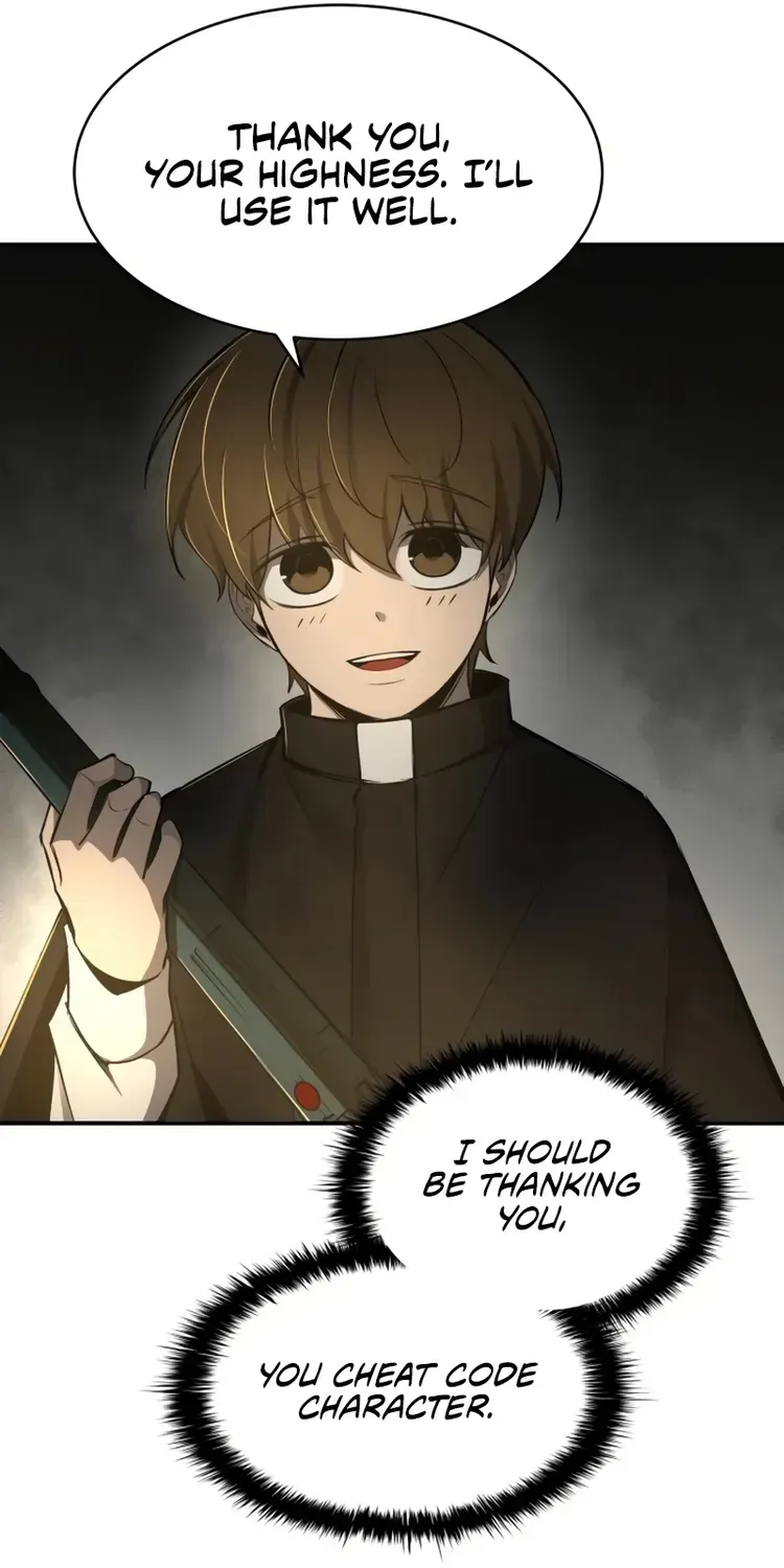 Read I Became the Tyrant of a Defence Game Manga Online